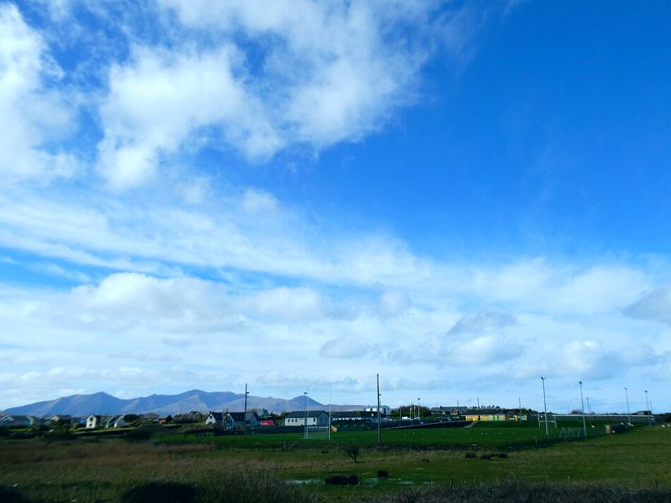 2026-27国际滑联短道速滑巡回赛 · jchecaphoto.