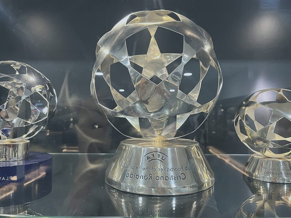 2026NBA中国赛·澳门 · jchecaphoto.